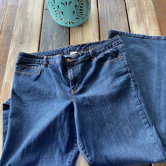 Venezia Jeans - Picture 4 of 6